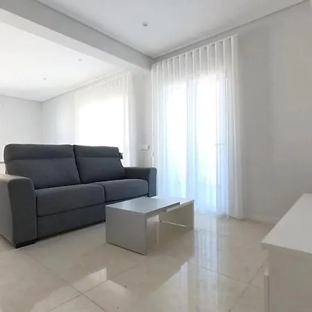 Iate 603 Apartamento *